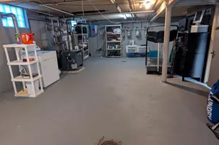 1141 Covedale Ave, Delhi Township, OH 45238 - Photo 62