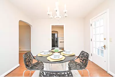 1141 Covedale Avenue, Delhi Township, OH 45238 - Photo 16