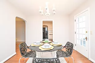 1141 Covedale Ave, Delhi Township, OH 45238 - Photo 16