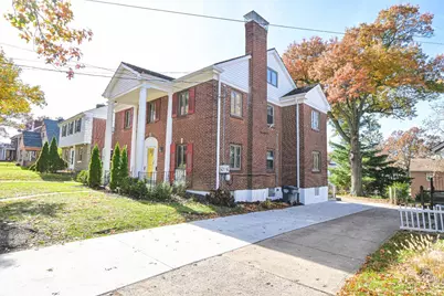 1141 Covedale Avenue, Delhi Township, OH 45238 - Photo 4