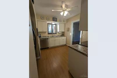 1141 Covedale Avenue, Delhi Township, OH 45238 - Photo 46