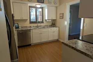 1141 Covedale Ave, Delhi Township, OH 45238 - Photo 46