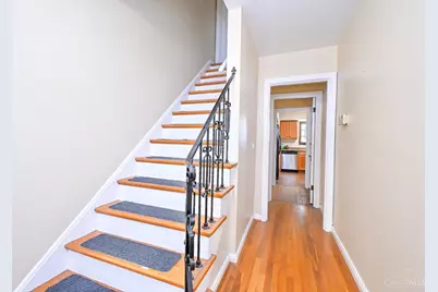 1141 Covedale Avenue, Delhi Township, OH 45238 - Photo 36