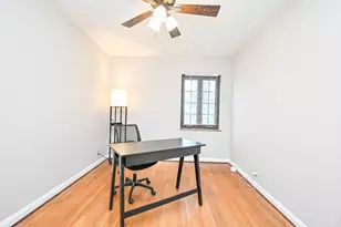 1141 Covedale Ave, Delhi Township, OH 45238 - Photo 30