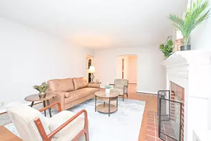 1141 Covedale Ave, Delhi Township, OH 45238 - Photo 12