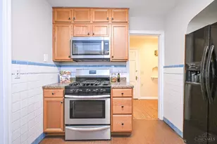 1141 Covedale Ave, Delhi Township, OH 45238 - Photo 22