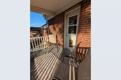 1141 Covedale Avenue, Delhi Township, OH 45238 - Photo 70