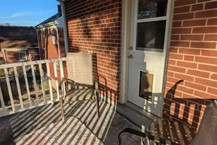 1141 Covedale Ave, Delhi Township, OH 45238 - Photo 70