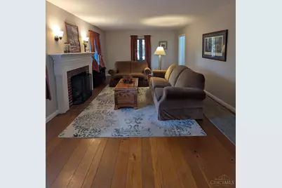 1141 Covedale Avenue, Delhi Township, OH 45238 - Photo 38