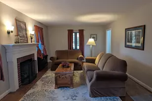 1141 Covedale Ave, Delhi Township, OH 45238 - Photo 38