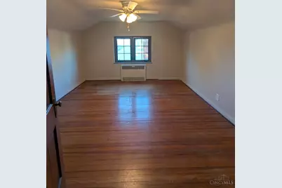 1141 Covedale Avenue, Delhi Township, OH 45238 - Photo 56