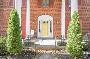 1141 Covedale Ave, Delhi Township, OH 45238 - Photo 2