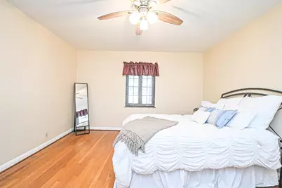 1141 Covedale Avenue, Delhi Township, OH 45238 - Photo 26