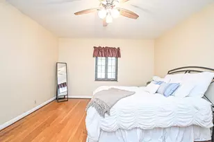 1141 Covedale Ave, Delhi Township, OH 45238 - Photo 26