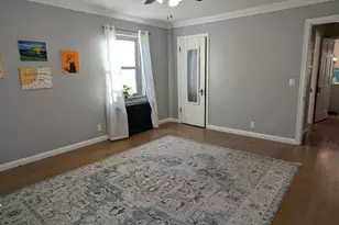 1141 Covedale Ave, Delhi Township, OH 45238 - Photo 52