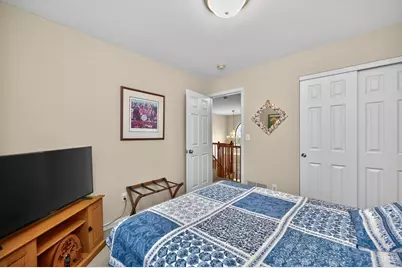 5830 Turning Leaf Way, Hamilton Township, OH 45039 - Photo 42