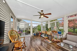 5830 Turning Leaf Way, Hamilton Township, OH 45039 - Photo 52