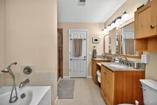 5830 Turning Leaf Way, Hamilton Township, OH 45039 - Photo 34