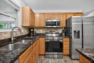 5830 Turning Leaf Way, Hamilton Township, OH 45039 - Photo 18