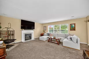 5830 Turning Leaf Way, Hamilton Township, OH 45039 - Photo 22