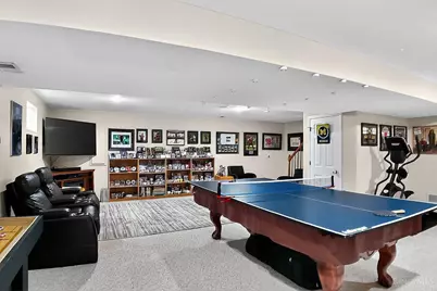 5830 Turning Leaf Way, Hamilton Township, OH 45039 - Photo 48