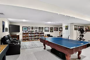 5830 Turning Leaf Way, Hamilton Township, OH 45039 - Photo 48