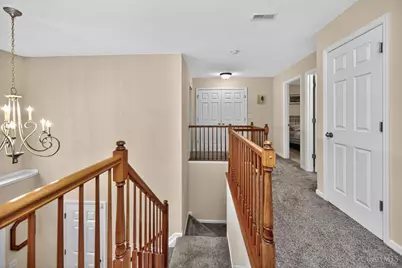 5830 Turning Leaf Way, Hamilton Township, OH 45039 - Photo 28