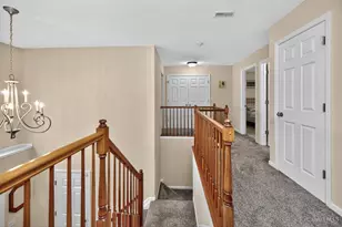 5830 Turning Leaf Way, Hamilton Township, OH 45039 - Photo 28