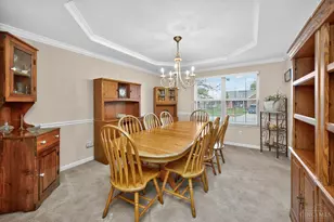 5830 Turning Leaf Way, Hamilton Township, OH 45039 - Photo 12