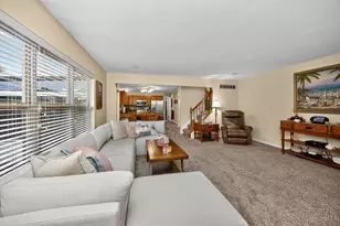 5830 Turning Leaf Way, Hamilton Township, OH 45039 - Photo 26