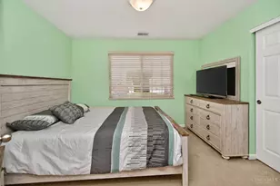 5830 Turning Leaf Way, Hamilton Township, OH 45039 - Photo 40