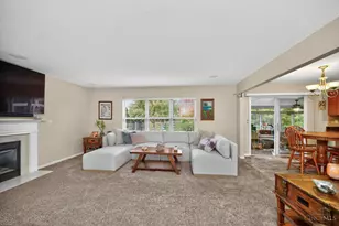 5830 Turning Leaf Way, Hamilton Township, OH 45039 - Photo 24