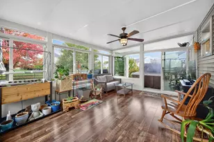 5830 Turning Leaf Way, Hamilton Township, OH 45039 - Photo 50