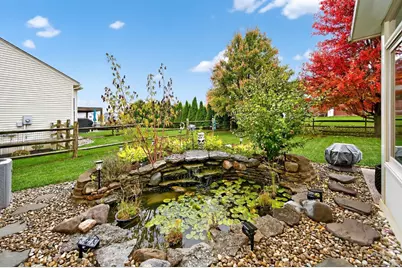 5830 Turning Leaf Way, Hamilton Township, OH 45039 - Photo 56