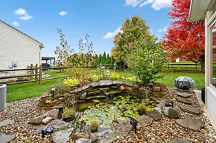 5830 Turning Leaf Way, Hamilton Township, OH 45039 - Photo 56