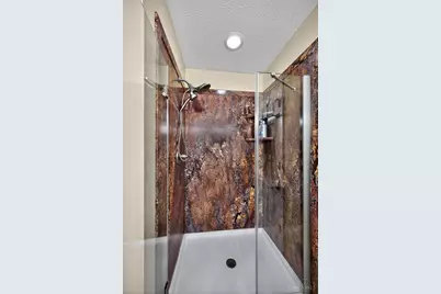 5830 Turning Leaf Way, Hamilton Township, OH 45039 - Photo 32