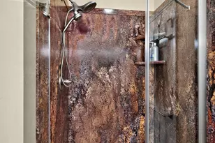 5830 Turning Leaf Way, Hamilton Township, OH 45039 - Photo 32