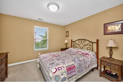 5830 Turning Leaf Way, Hamilton Township, OH 45039 - Photo 36