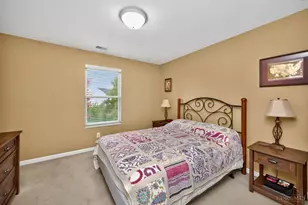 5830 Turning Leaf Way, Hamilton Township, OH 45039 - Photo 36