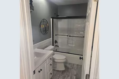 11529 Deer Trace Lane, Harrison Township, OH 45030 - Photo 20