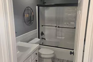 11529 Deer Trace Ln, Harrison Township, OH 45030 - Photo 20