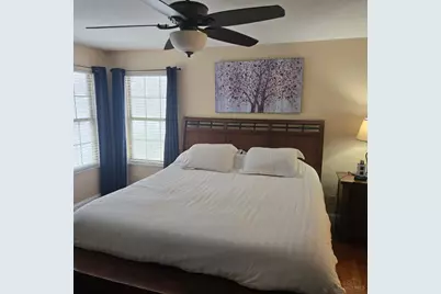 11529 Deer Trace Lane, Harrison Township, OH 45030 - Photo 18