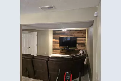 11529 Deer Trace Lane, Harrison Township, OH 45030 - Photo 32