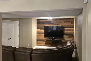 11529 Deer Trace Ln, Harrison Township, OH 45030 - Photo 32