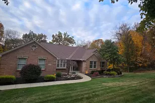 11529 Deer Trace Ln, Harrison Township, OH 45030 - Photo 1