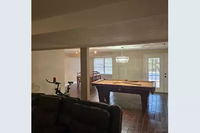 11529 Deer Trace Lane, Harrison Township, OH 45030 - Photo 24