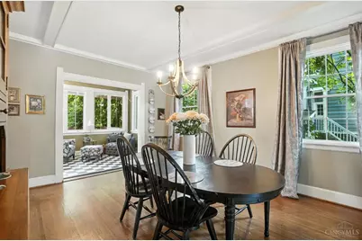 1783 E McMillan Street, Cincinnati, OH 45206 - Photo 12