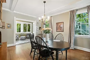 1783 E McMillan St, Cincinnati, OH 45206 - Photo 12