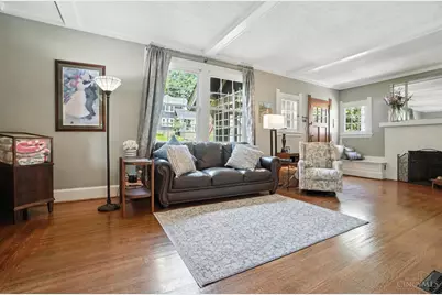 1783 E McMillan Street, Cincinnati, OH 45206 - Photo 10