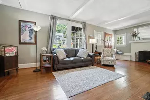 1783 E McMillan St, Cincinnati, OH 45206 - Photo 10